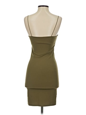 H&M Cocktail Dress (view 2)