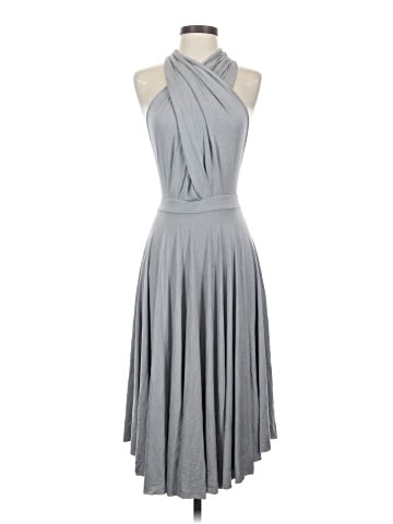 Tart Cocktail Dress (view 1)