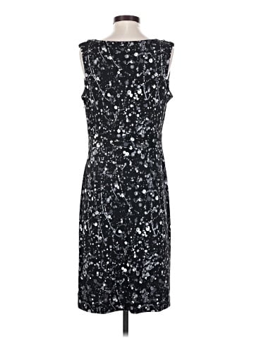 Tory Burch Cocktail Dress (view 2)