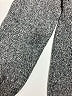 Eileen Fisher 100% Cashmere Gray Cashmere Pullover Sweater Size XS - photo 3