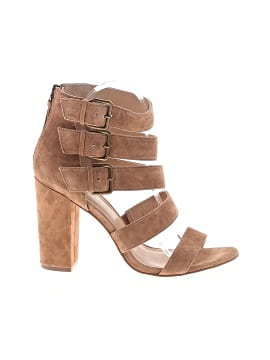 Saks Fifth Avenue Sandals