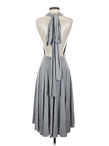 Tart Cocktail Dress (view 2)