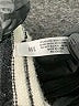 Unbranded Silver Tank Top Size Med - Lg - photo 7