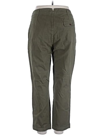 Alex Mill Jeans (view 2)