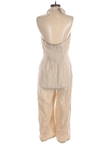 Lascana Jumpsuit (view 2)