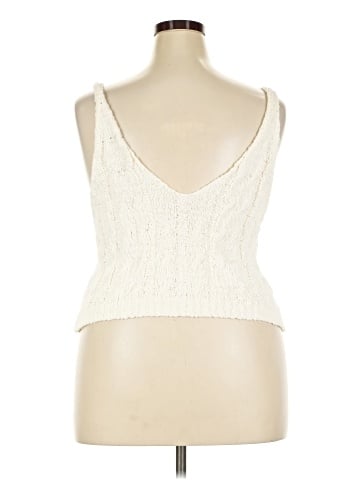 Show Me Your Mumu Sleeveless Top (view 2)