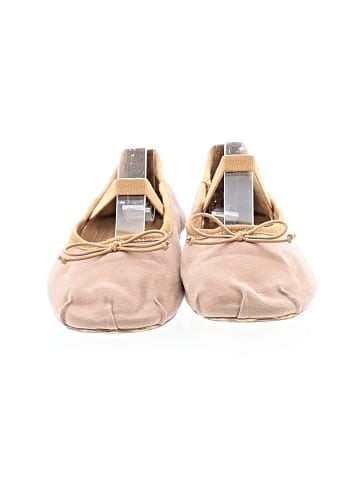 Zara Flats (view 2)