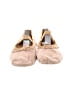 Zara Pink Flats Size EU 30 / US 12-12 1/2 (kids) - photo 2