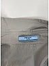 Prada Gray Long Sleeve Silk Top Size EU (IT) 46 / US 10 - photo 8