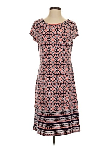 Market and Spruce Casual Dress (view 1)