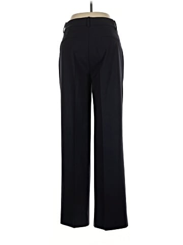 J.Crew Collection Wool Pants (view 2)