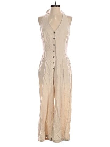 Lascana Jumpsuit (view 1)