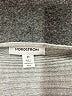 Nordstrom Gray Pullover Sweater Size XS - photo 7
