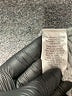 Nordstrom Gray Pullover Sweater Size XS - photo 8
