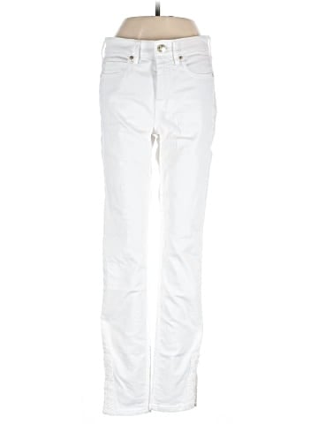Lilly Pulitzer Jeans (view 1)
