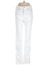 Lilly Pulitzer White Jeans Size 0 - photo 1