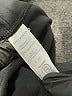 Athleta Black Active Pants Size S - photo 5