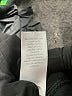 Athleta Black Active Pants Size S - photo 6