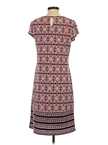 Market and Spruce Casual Dress (view 2)