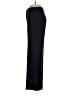 J.Crew Collection Black Wool Pants Size 4 - photo 5