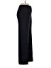 J.Crew Collection Black Wool Pants Size 4 - photo 4