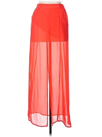 Divided by H&M Formal Skirt (view 1)