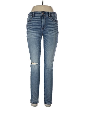 American Eagle Outfitters Jeans (view 1)