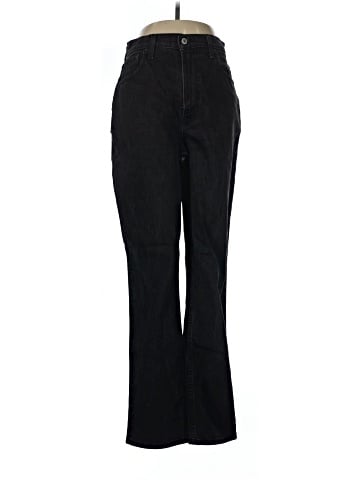 Abercrombie & Fitch Jeans (view 1)