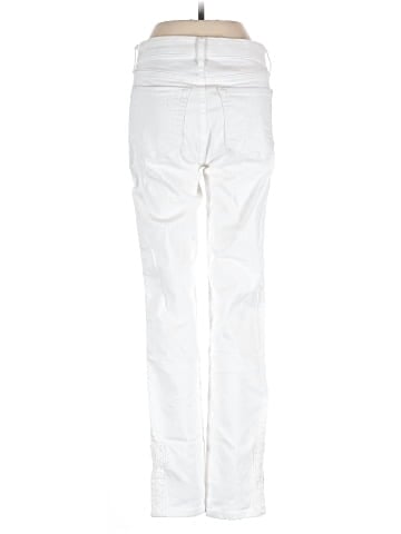 Lilly Pulitzer Jeans (view 2)