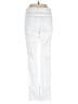 Lilly Pulitzer White Jeans Size 0 - photo 2