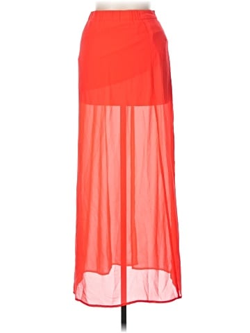 Divided by H&M Formal Skirt (view 2)