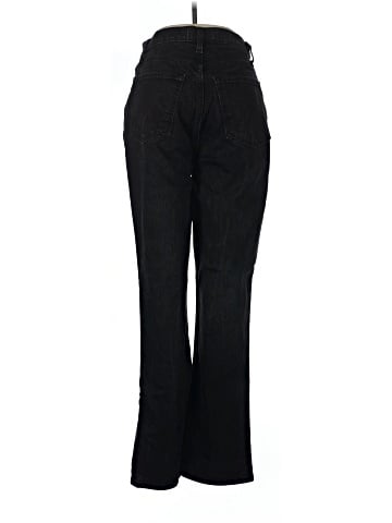 Abercrombie & Fitch Jeans (view 2)