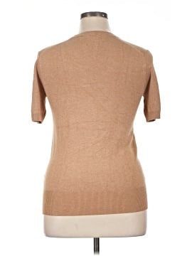 Zara Sweater Vest (view 2)