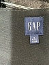 Gap Black Blazer Size S - photo 6