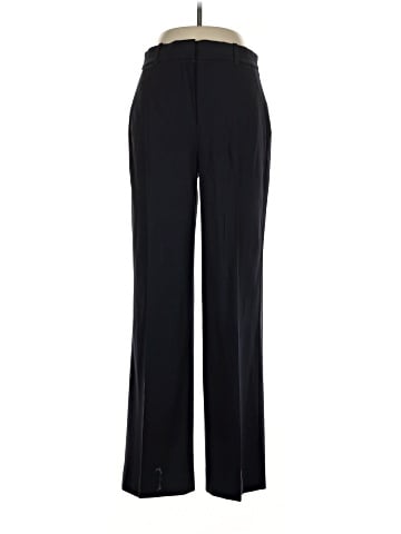 J.Crew Collection Wool Pants (view 1)