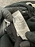 J.Crew Black Jeans Size 25 waist - photo 5