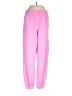 Gap Pink Casual Pants Size M - photo 1