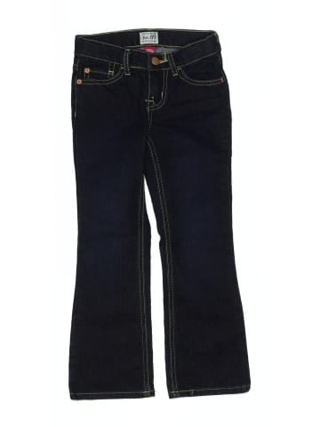 The Children's Place Jeans (view 1)
