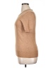 Zara Tan Sweater Vest Size XL - photo 5