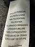 Tory Burch Solid Black Cocktail Dress Size 14 - photo 8