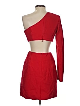 PatBO Cocktail Dress (view 2)