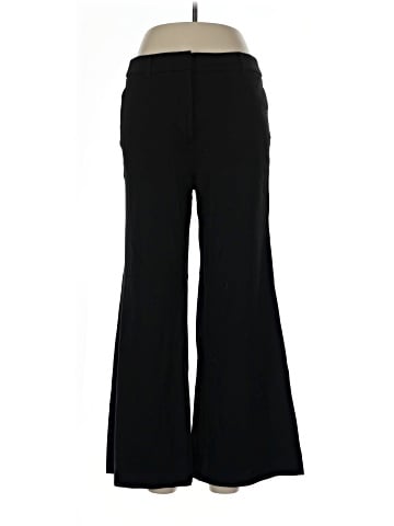 Boden Dress Pants (view 1)