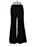 Boden Black Dress Pants Size 10 (petite) - photo 1