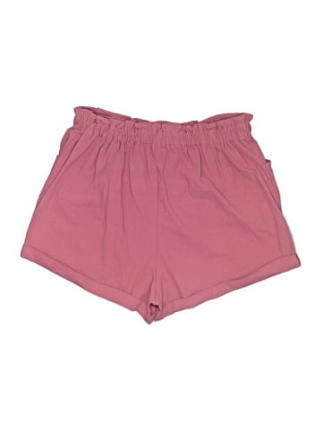 Blue Rain Shorts (view 2)