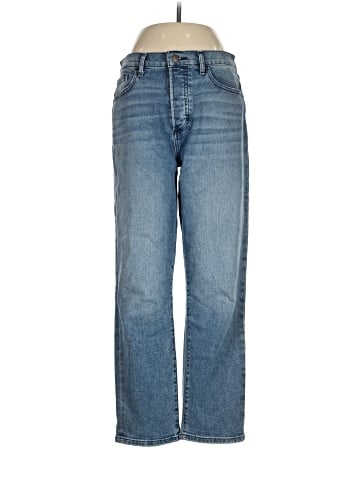 Joe's Jeans Jeans (view 1)