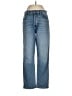 Joe's Jeans Blue Jeans Size 29 waist - photo 1