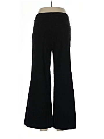 Boden Dress Pants (view 2)