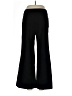 Boden Black Dress Pants Size 10 (petite) - photo 2
