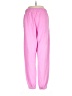 Gap Pink Casual Pants Size M - photo 2