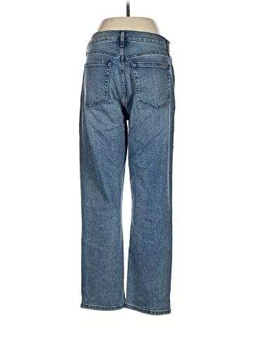 Joe's Jeans Jeans (view 2)